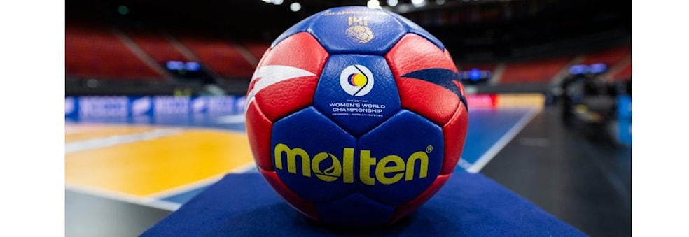 Serieavslutning J14